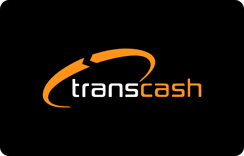 Carte Transcash